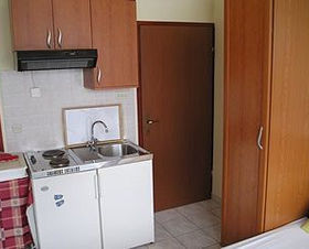 Apartmány 1318-125