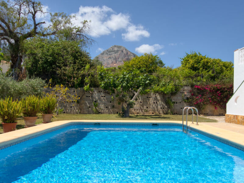 Casa Amanda
