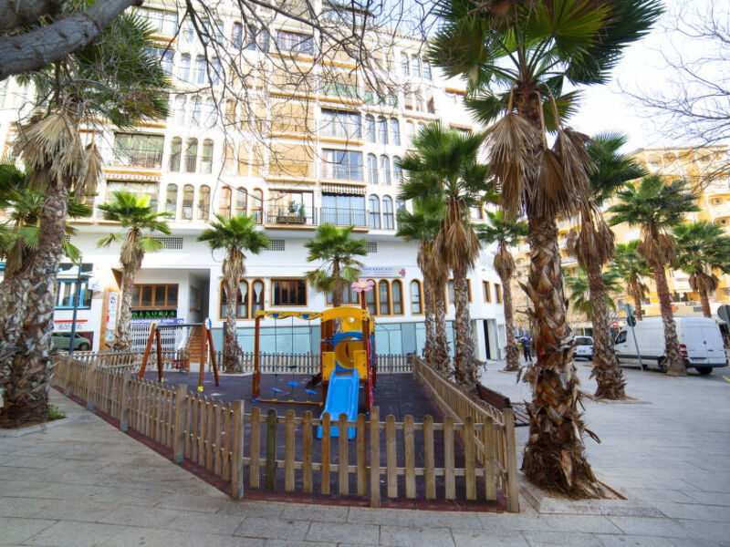 Europlaya