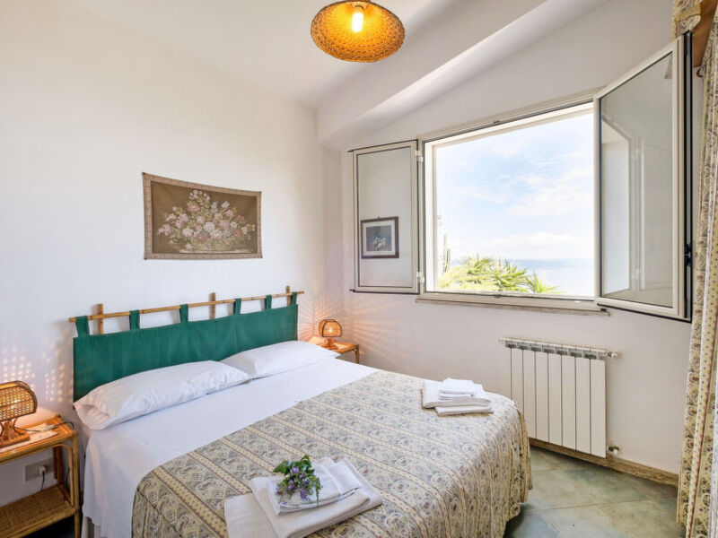 Residence Cicladi