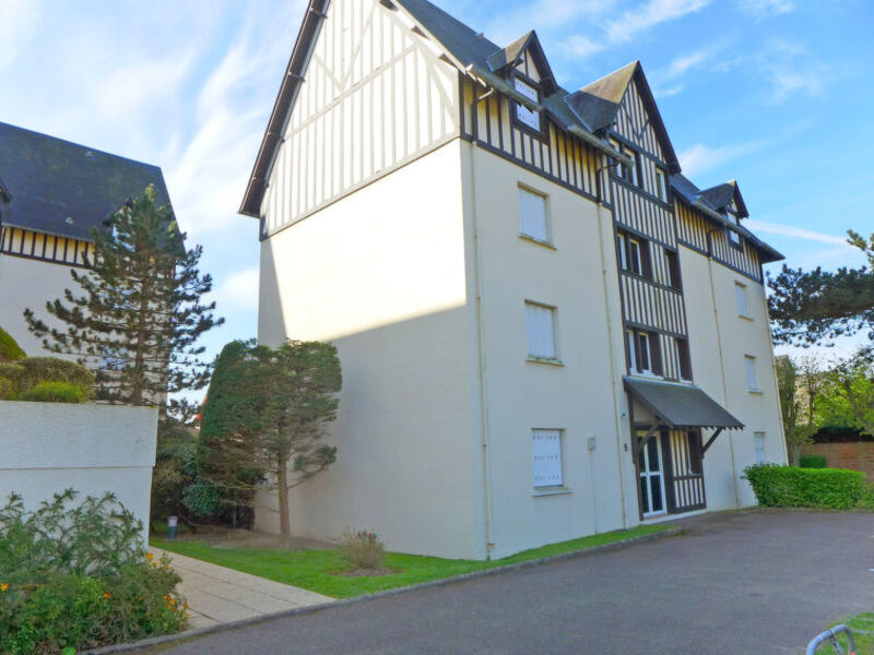 Castel Guillaume