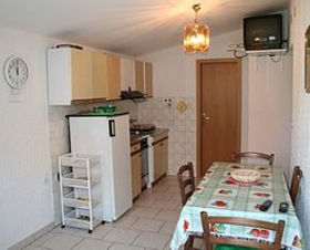 Apartmány 1318-132