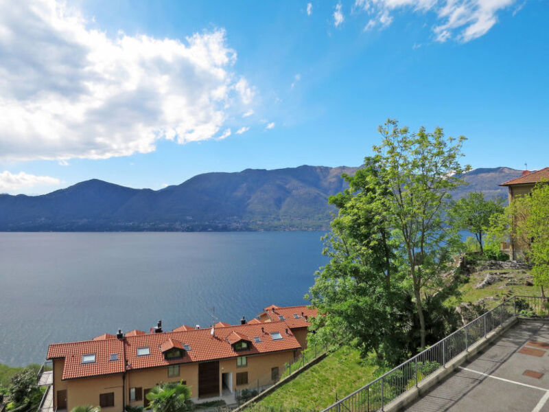 Residenza Belvedere