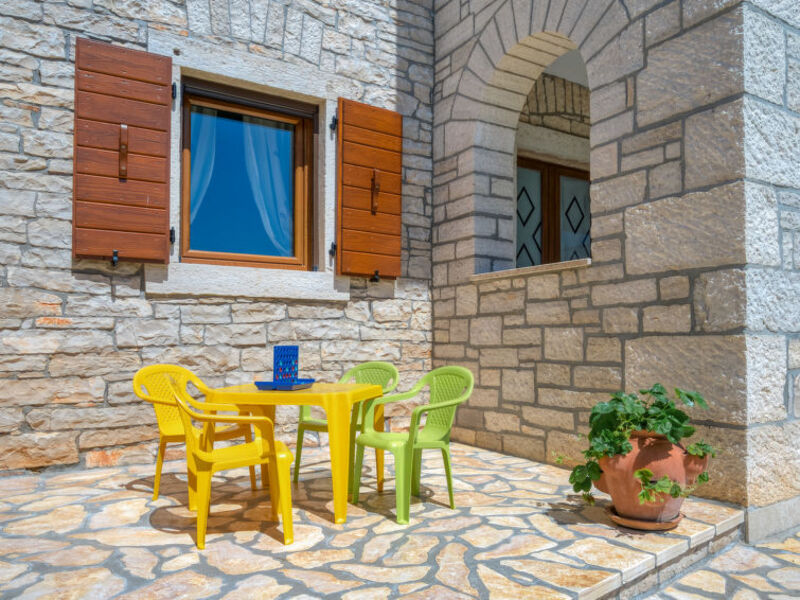 Villa Natale