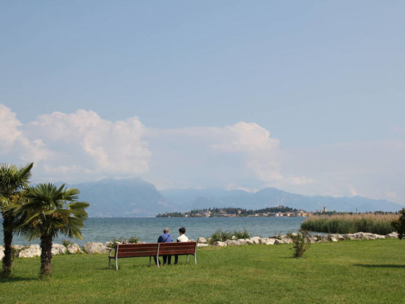 Villaggio Dei Fiori