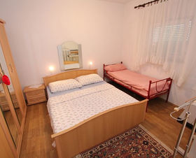 Apartmány 1318-275