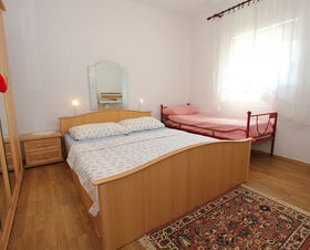 Apartmány 1318-275