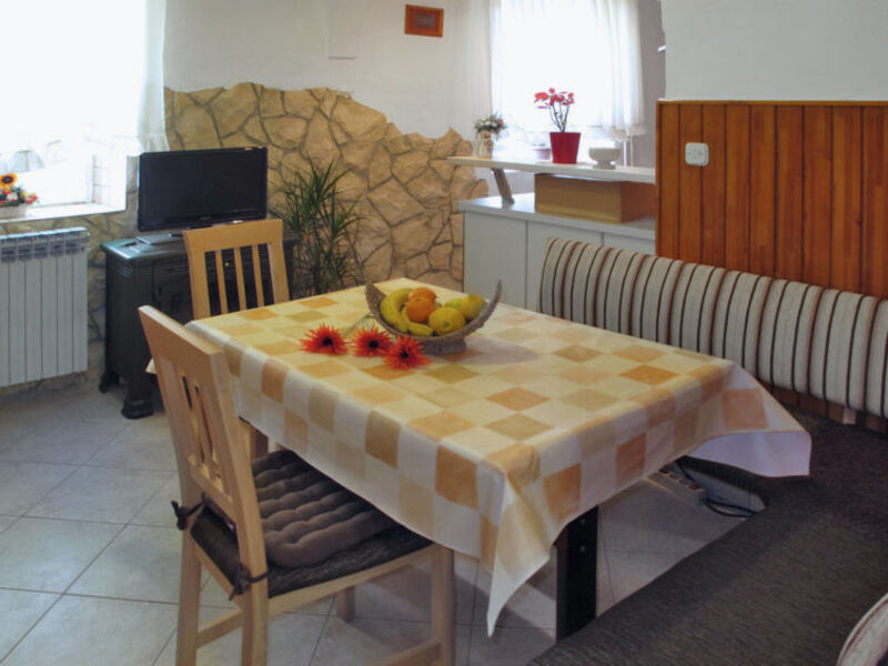 Haus Kos