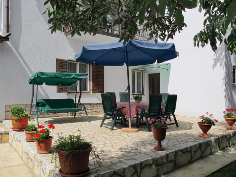 Haus Kos