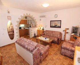 Apartmány 1318-275