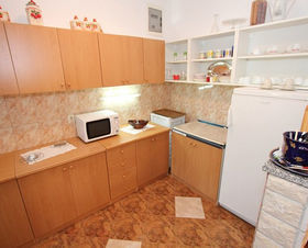 Apartmány 1318-275