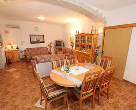 Apartmány 1318-275