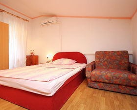 Apartmány 1318-275