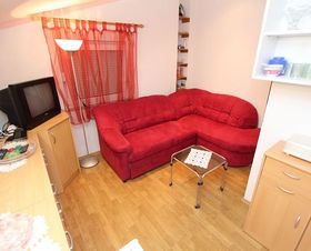 Apartmány 1318-275