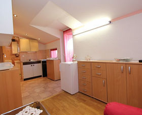 Apartmány 1318-275