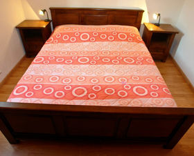 Apartmány Dario