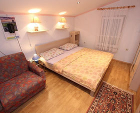 Apartmány 1318-275