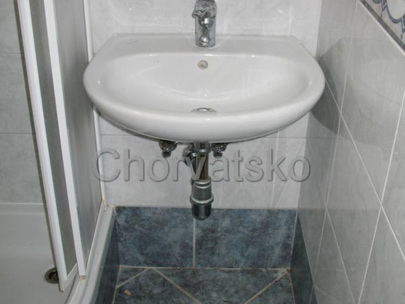 Apartmány Ruza