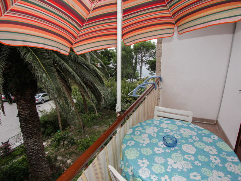 Apartmány Zlatica