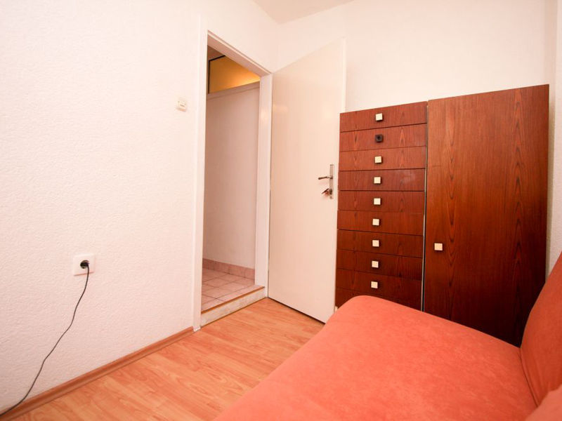 Apartmány Zlatica