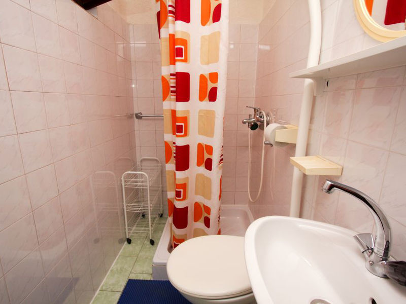 Apartmány Zlatica