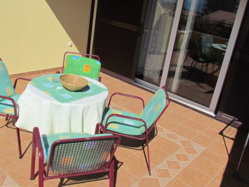 Apartmány 1563-12