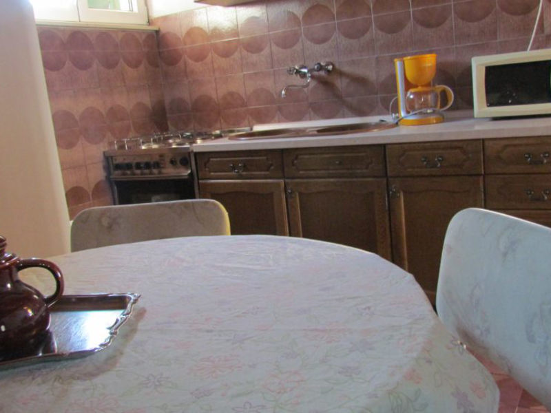 Apartmány 1563-12