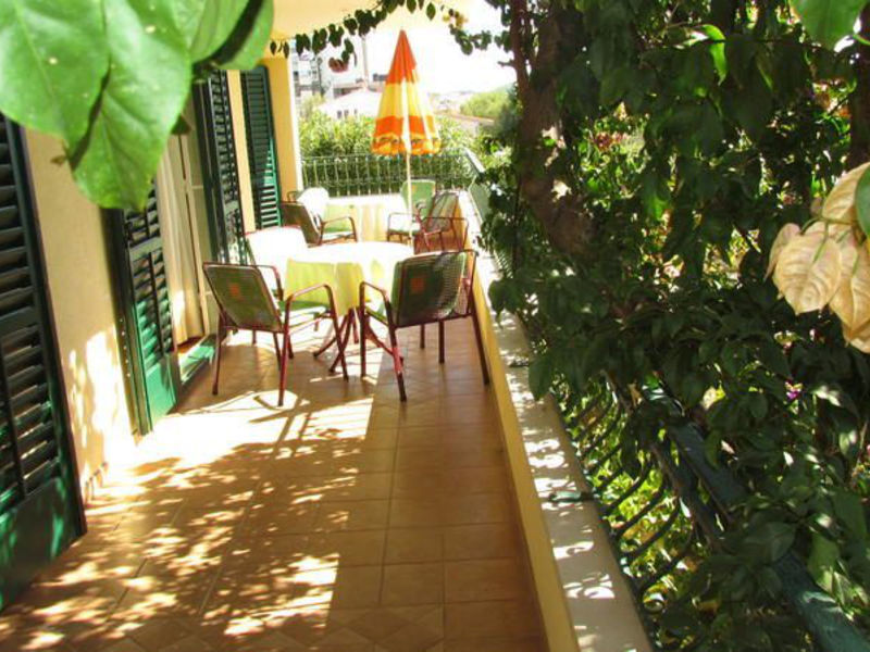Apartmány 1563-12