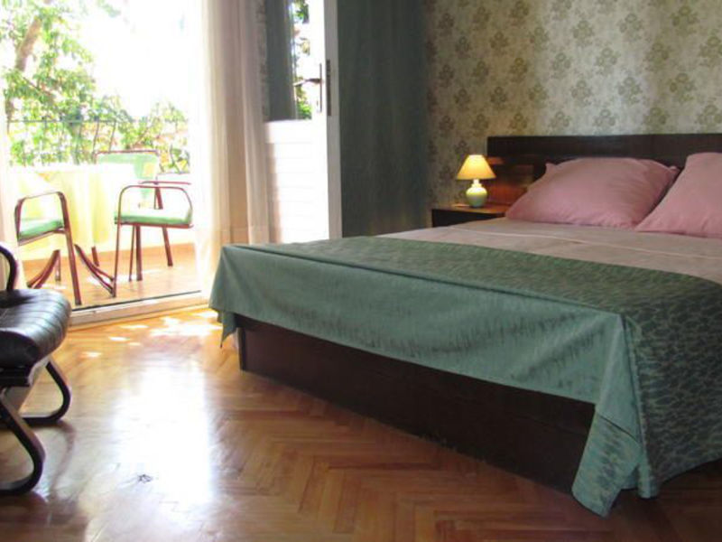 Apartmány 1563-12