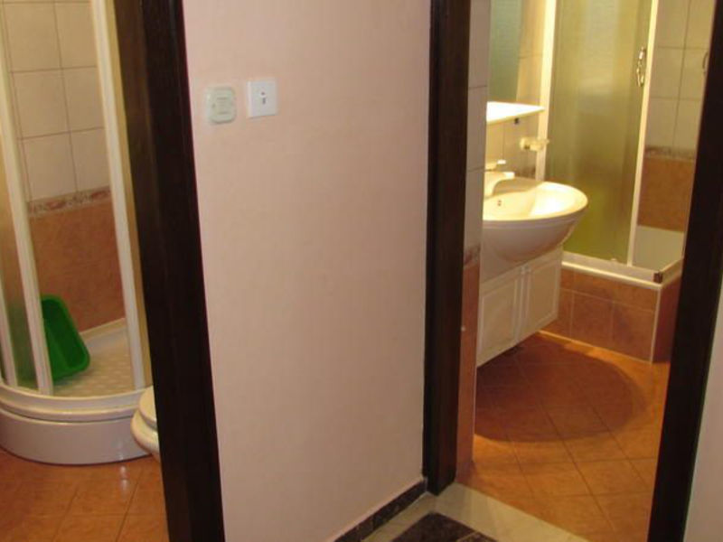 Apartmány 1563-12