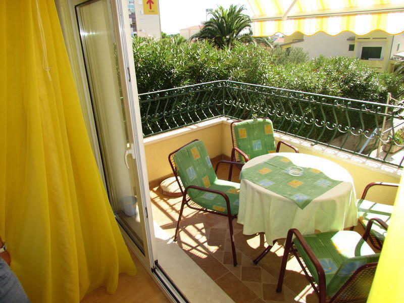 Apartmány 1563-12