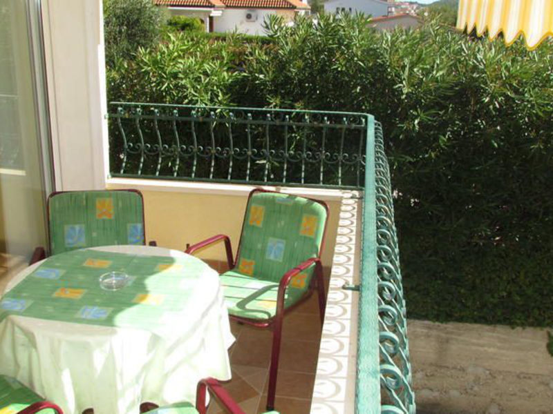 Apartmány 1563-12