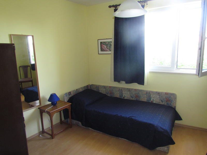 Apartmány 1563-12