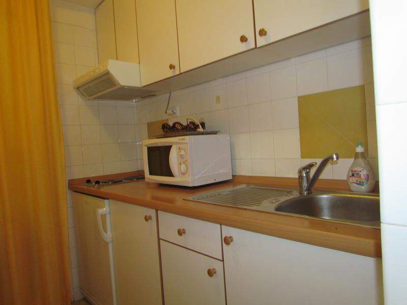 Apartmány 1563-12