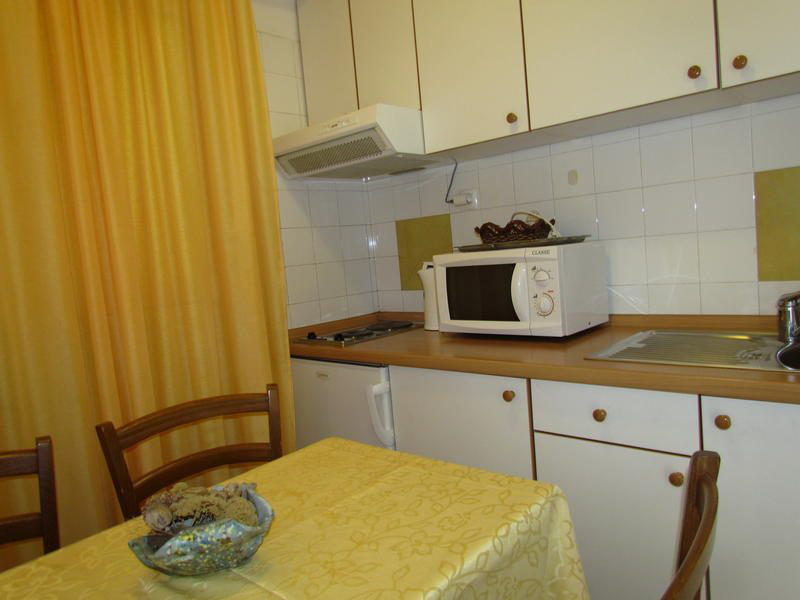 Apartmány 1563-12