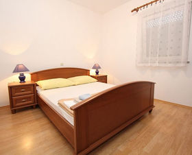 Apartmány 1318-290