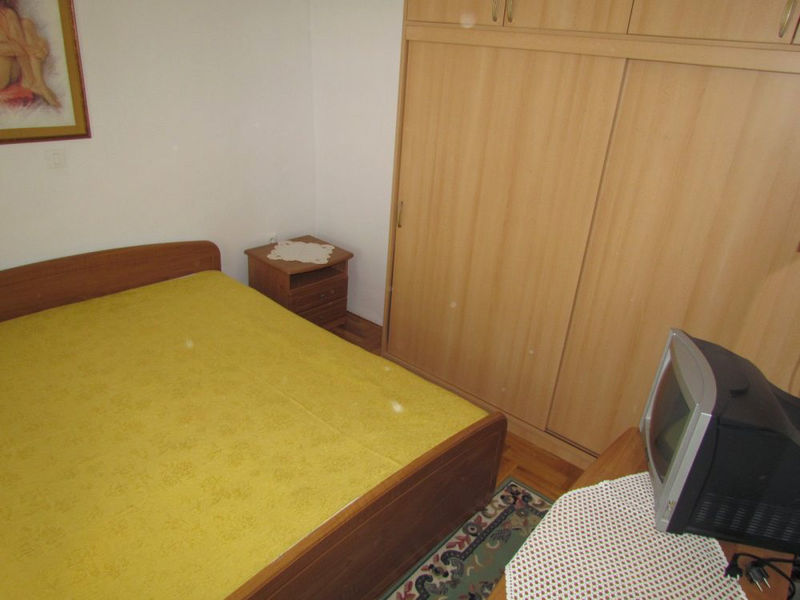 Apartmány 1563-17