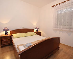 Apartmány 1318-290