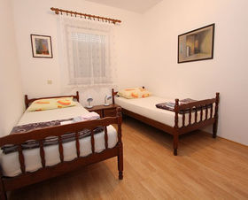 Apartmány 1318-290