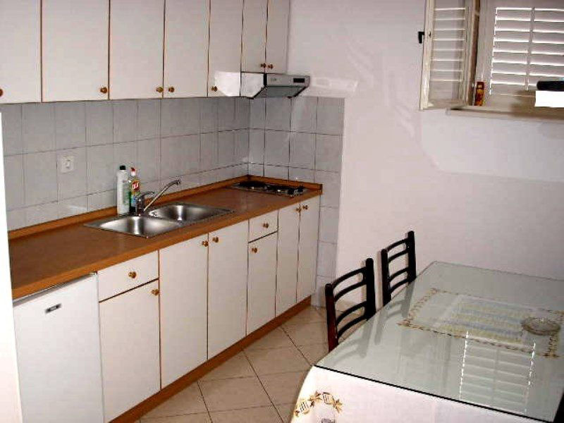 Apartmány 1563-18