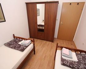 Apartmány 1318-290