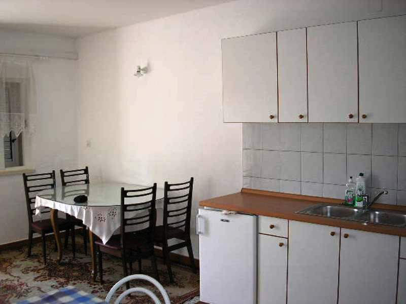 Apartmány 1563-18