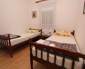Apartmány 1318-290