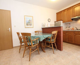 Apartmány 1318-290