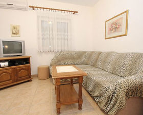 Apartmány 1318-290