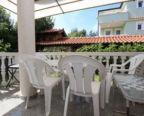 Apartmány 1318-290
