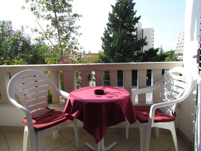 Apartmány 1563-22