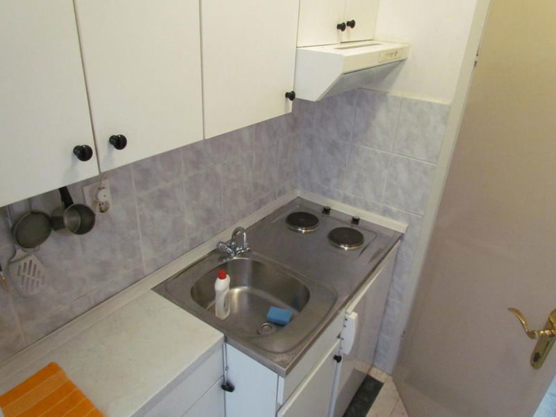 Apartmány 1563-22