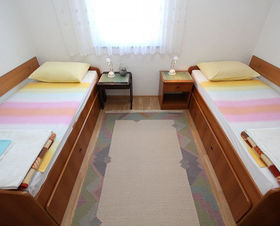 Apartmány 1318-290