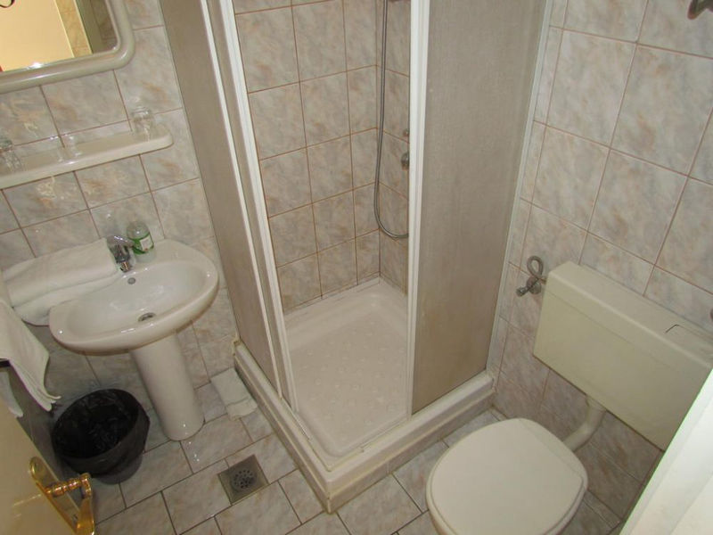 Apartmány 1563-22